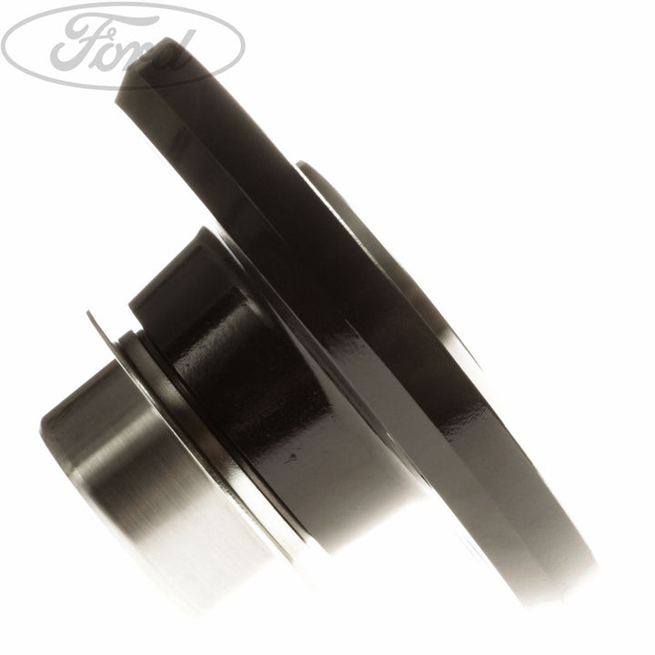 OTHER DRIVE COMPON. 5-SPEED MANUAL TRANSMISSION MT75