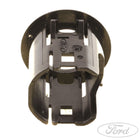 PARKING SENSOR HOLDER BRACKET