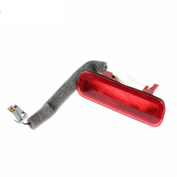 TRANSIT CONNECT REAR TAIL LIGHT LAMP CLUSTER 2002-2013