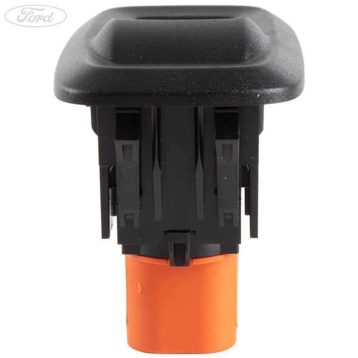 TRANSIT FRONT N/S DOOR SINGLE WINDOW CONTROL SWITCH