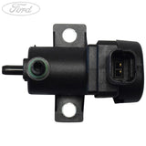 MONDEO S-MAX GALAXY 2.2 DURATORQ TDCI EGR VACUUM CTRL VALVE