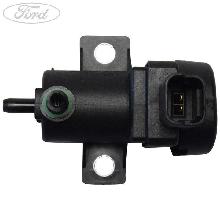 MONDEO S-MAX GALAXY 2.2 DURATORQ TDCI EGR VACUUM CTRL VALVE