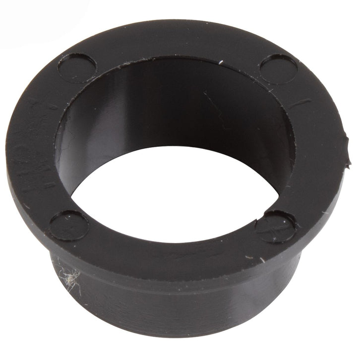 Ford Protect Plan for Connect V761