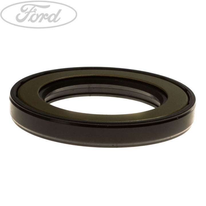 OTHER GASKETS & SEALS