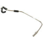 FOCUS 1.6 ECONETIC FUEL VAPOUR SYSTEM HOSE 2012-2015