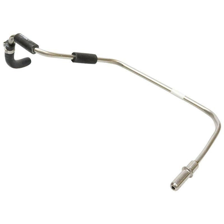 FOCUS 1.6 ECONETIC FUEL VAPOUR SYSTEM HOSE 2012-2015