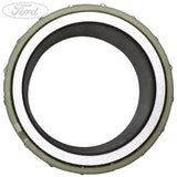 6-SPEED MANUAL TRANS OUTPUT SHAFT 4TH GEAR NEEDLE BEARING