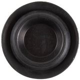 Kuga Tailgate Opening Blanking Plug 1.25