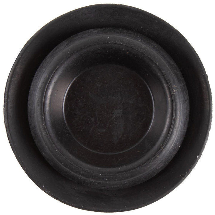 Kuga Tailgate Opening Blanking Plug 1.25