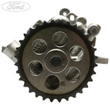 TRANSIT MK7 MK8 RANGER MK4 CUSTOM 2.2 DURATORQ OIL PUMP