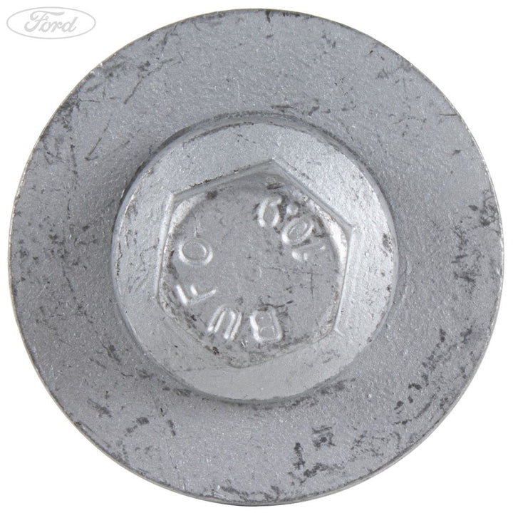 LUGGAGE COMPARTMENT DOOR SCREW AND WASHER PACK OF 5