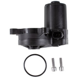 ELECTRIC PARKING BRAKE MOTOR