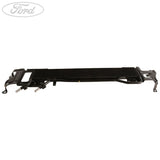 OIL COOLER