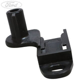 FOCUS C-MAX GRAND C-MAX FRONT O/S BUMPER MOUNT BRACKET
