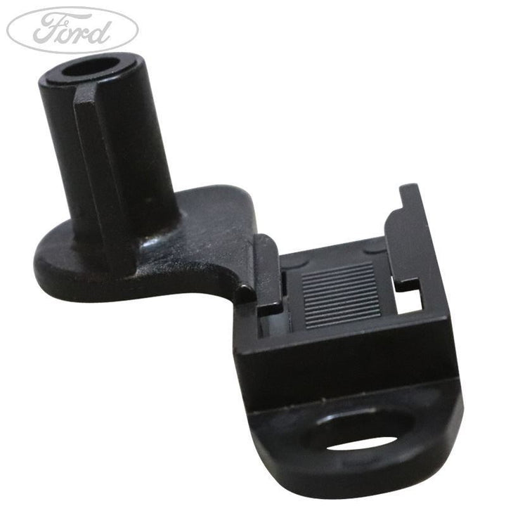 FOCUS C-MAX GRAND C-MAX FRONT O/S BUMPER MOUNT BRACKET