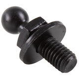 LUGGAGE COMPARTMENT DOOR STUD PACK OF 5