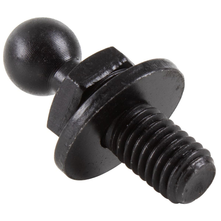 LUGGAGE COMPARTMENT DOOR STUD PACK OF 5