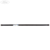 RANGER REAR N/S SUSPENSION TORSION BAR ARM 4WD 2008-2012