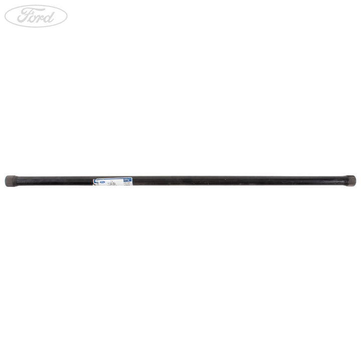 RANGER REAR N/S SUSPENSION TORSION BAR ARM 4WD 2008-2012