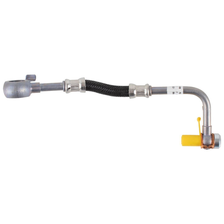 MONDEO S-MAX GALAXY L DURATORQ TURBO OIL FEED PIPE