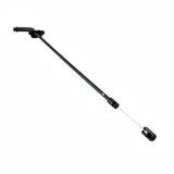 Transit Custom Bonnet Release Control Cable 2018-2023