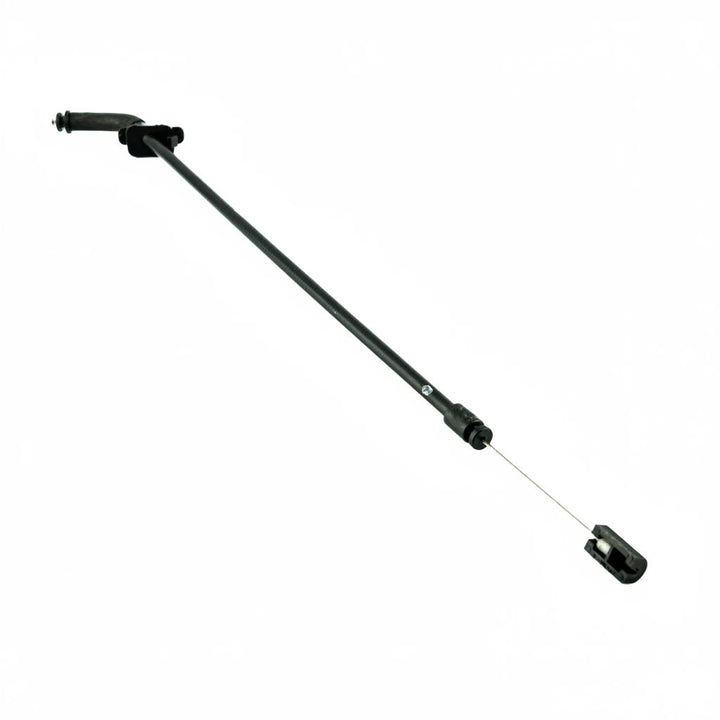 Transit Custom Bonnet Release Control Cable 2018-2023