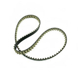 Transit Ranger Custom 2.0 EcoBlue Timing Belt Kit 2016-