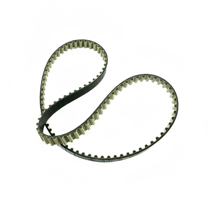 Transit Ranger Custom 2.0 EcoBlue Timing Belt Kit 2016-
