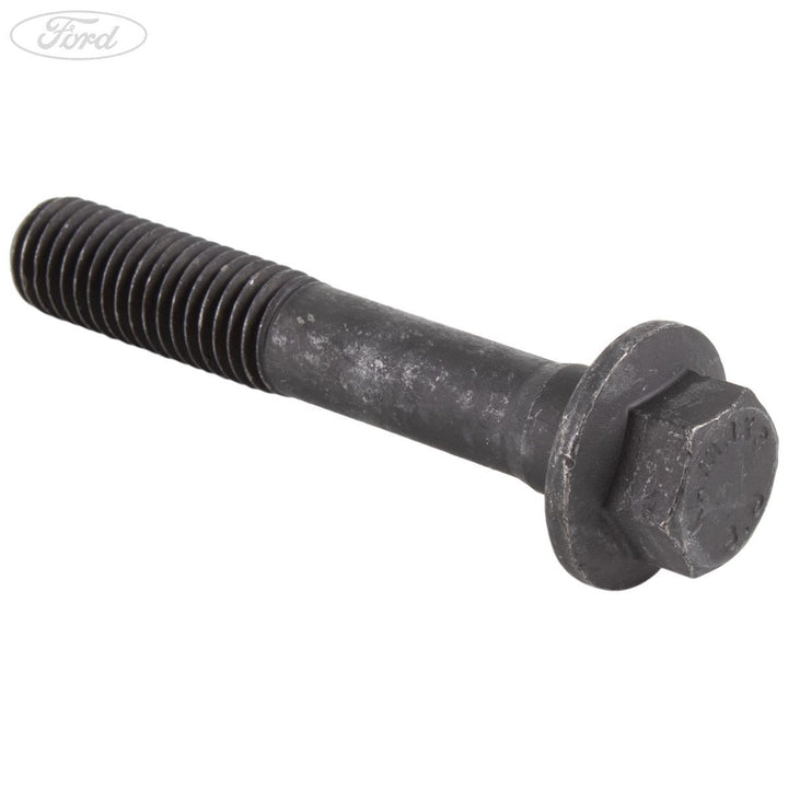 TRANSMISSION MOUNTING HEX HEAD BOLT PACK OF 5