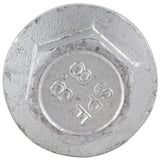 TRANSMISSION MOUNTING HEX HEAD BOLT PACK OF 5