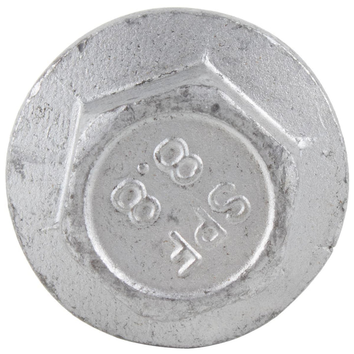 TRANSMISSION MOUNTING HEX HEAD BOLT PACK OF 5
