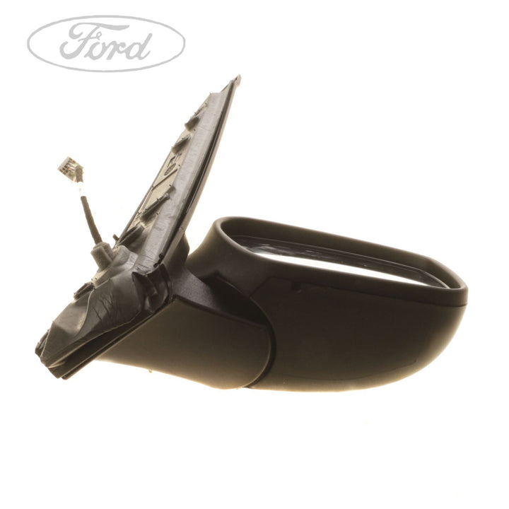 C-MAX FRONT O/S RIGHT OUTER WING MIRROR