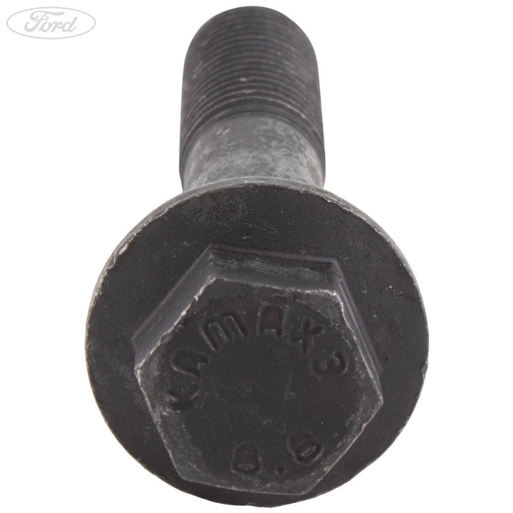TRANSMISSION MOUNTING HEX HEAD BOLT PACK OF 5