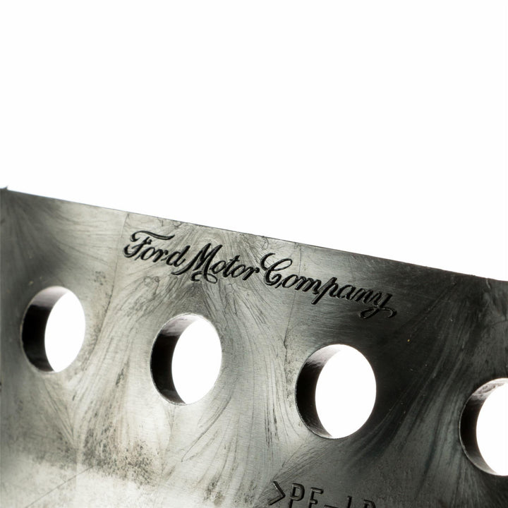 FOCUS FOCUS C-MAX FUSE JUNCTION PANEL HOUSING