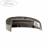 FOCUS FRONT O/S RIGHT WING MIRROR HOUSING CAP COVER