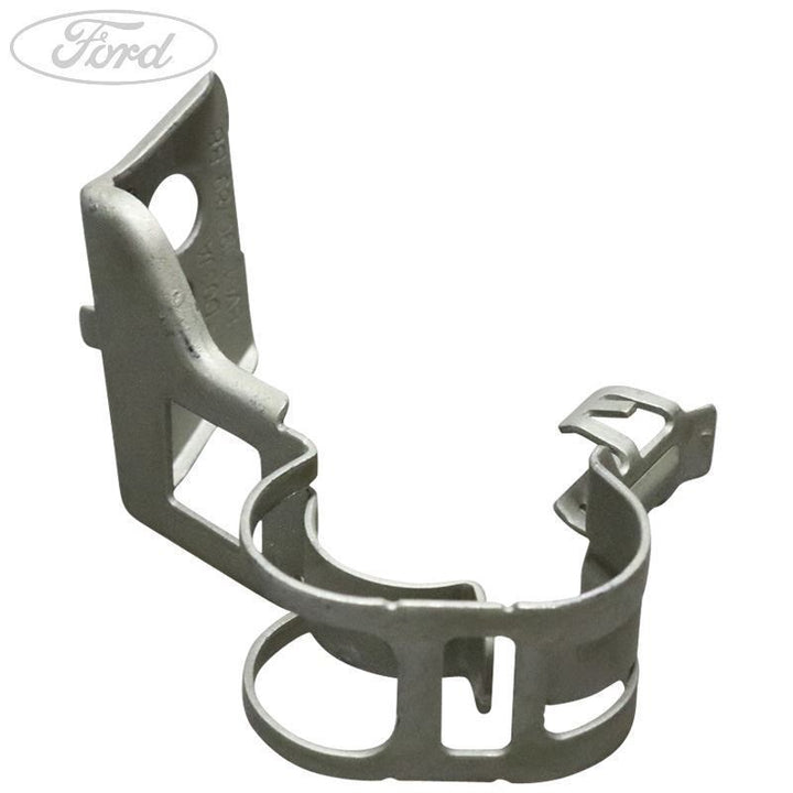 BRACKET