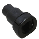FILLER CAP