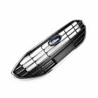 Fiesta Upper Radiator Grille Titanium 2021-2023