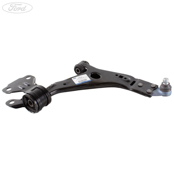 KUGA O/S FRONT SUSPENSION ARM WISHBONE SERIES 45 20
