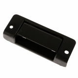 TRANSIT REAR DOOR INSIDE HANDLE