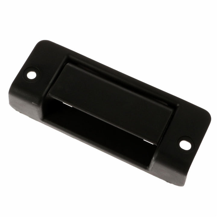TRANSIT REAR DOOR INSIDE HANDLE