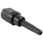 GALAXY REAR WINDSCREEN WASHER JET