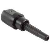GALAXY REAR WINDSCREEN WASHER JET