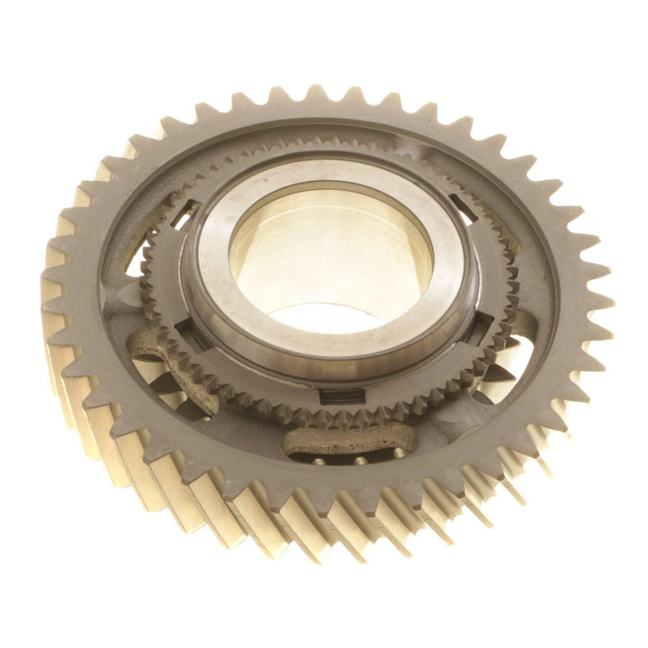 1ST & REVERSE GEAR