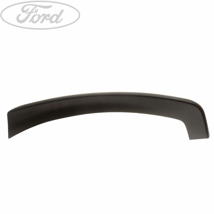 RANGER FRONT O/S WHEEL ARCHES EXTENSION BODY MOULDINGS