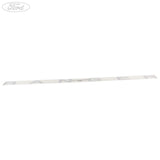 RANGER REAR TAILGATE NAME PLATE DECAL EMBLEM 2015-2019