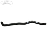 VENT HOSE