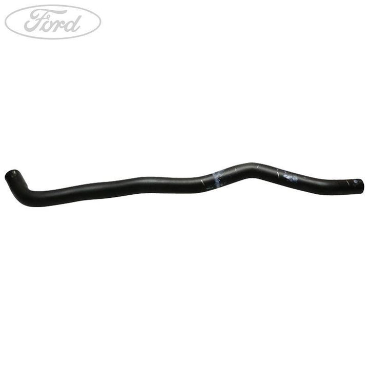 VENT HOSE