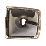 FLOOR CONSOLE BEZEL