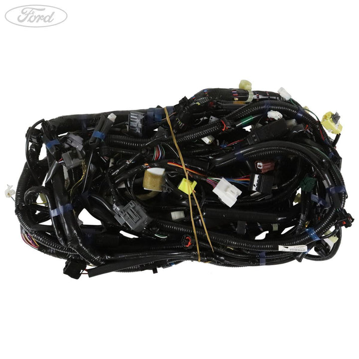 WIRE